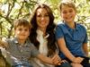 ‘Brightest star’: Kate’s popularity to surpass Diana’s
