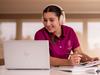 School of the screen: Enrolments open for Territory’s first private online school