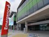 Can $620k payday fill SA’s toughest frontline health job?