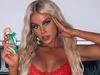 Influencer can’t solve basic maths question