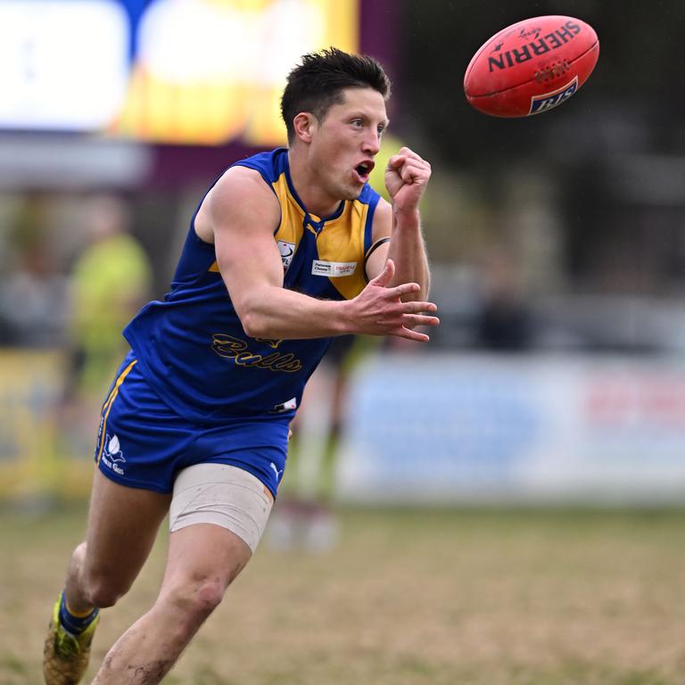 EFNL 2022: Why Noble Park is primed for top-two finals bout | Herald Sun