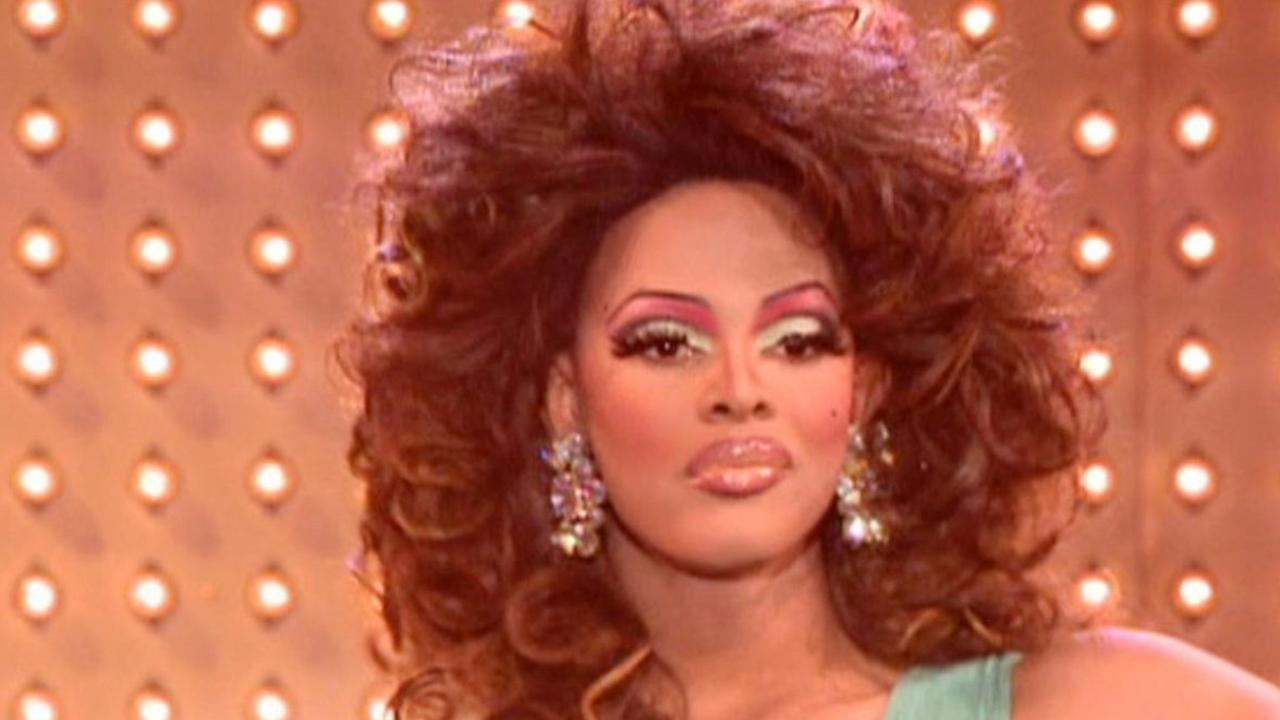 Fans called for RuPaul to strip Tyra (pictured) of her title as a Drag Race winner.