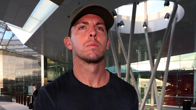 NT police officer Zach Rolfe will face a murder trial in the Supreme Court after a judge ruled he had a case to answer in the killing of Kumanjayi Walker