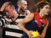 Ralph: AFL dropped ball on crisis that could change footy forever