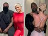 Kanye ‘taking a break’ from Aussie wife