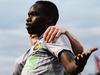 Golden boys setting A-League alight