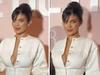 Kylie Jenner Instagram Story September 19, 2020 – Star Style