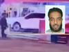 Listen: Chilling 911 audio from New Orleans IS terror attack