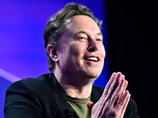 Musk, who has publicly endorsed Trump’s campaign and remains one of the world’s most influential names, has reportedly already agreed to head up the new initiative if the polls swing in Trump’s favour come November.