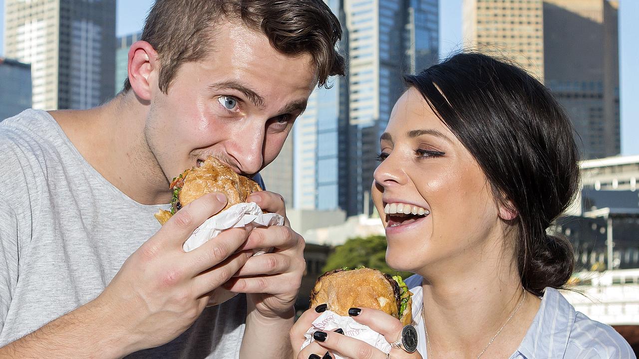 fast-food-australia-most-popular-places-revealed-the-courier-mail