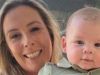 Grandmother stuck in Thailand after horrific fall