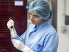 Abandoned Qld vaccine effective after one jab