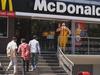 10 things that baffle Indians about Australia