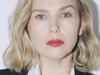 Edwina: ‘I don’t give a sh*t about mother’s guilt’