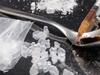 Mildura drug crime trends upwards as locations of dealers are revealed