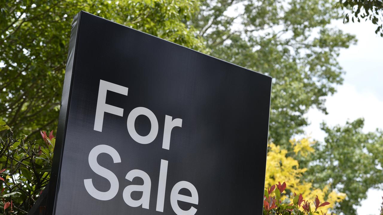 Qld council moves to sell properties with overdue rates