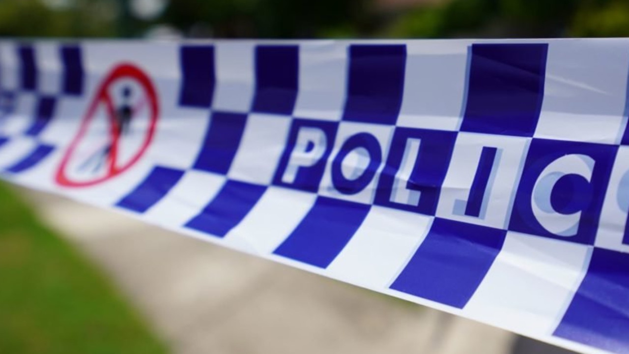 Three charged after alleged knife, baton attack near Gympie