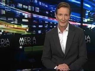 34++ Media watch abc fake news ideas in 2021 