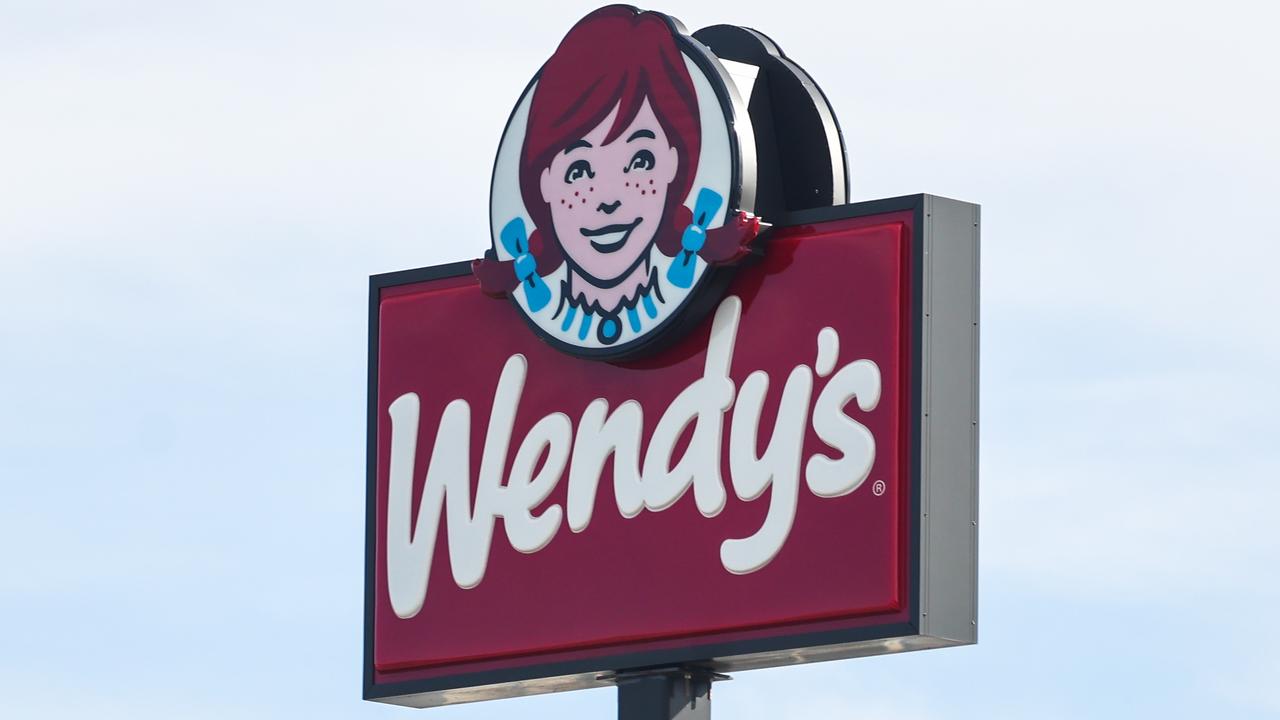 Wendy’s to open 200 Australian restaurants Gold Coast Bulletin