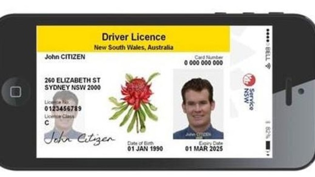 digital-drivers-licences-in-nsw-announced-news-au-australia-s