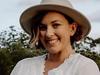 It should have been the happiest time of my life – I felt empty