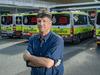 State of emergency: medical call to arms in the face of ‘bureaucracy gone mad’