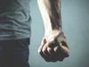 Truckie ’body slammed’ cop after returning stolen car