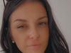 Hotel hopping mum in meth bust was in ‘really bad place’