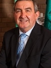 Wingecarribee Mayor Duncan Gair is calling for the resignation of two councillors.