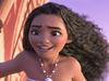 One fatal flaw that ruins huge Disney sequel
