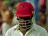 From heaven to hell: Astonishing fall of a cricket powerhouse