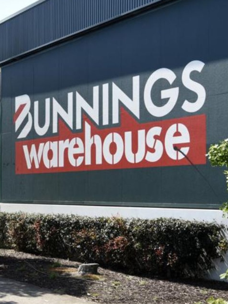 Bunnings sells divisive $65 item ‘all over’