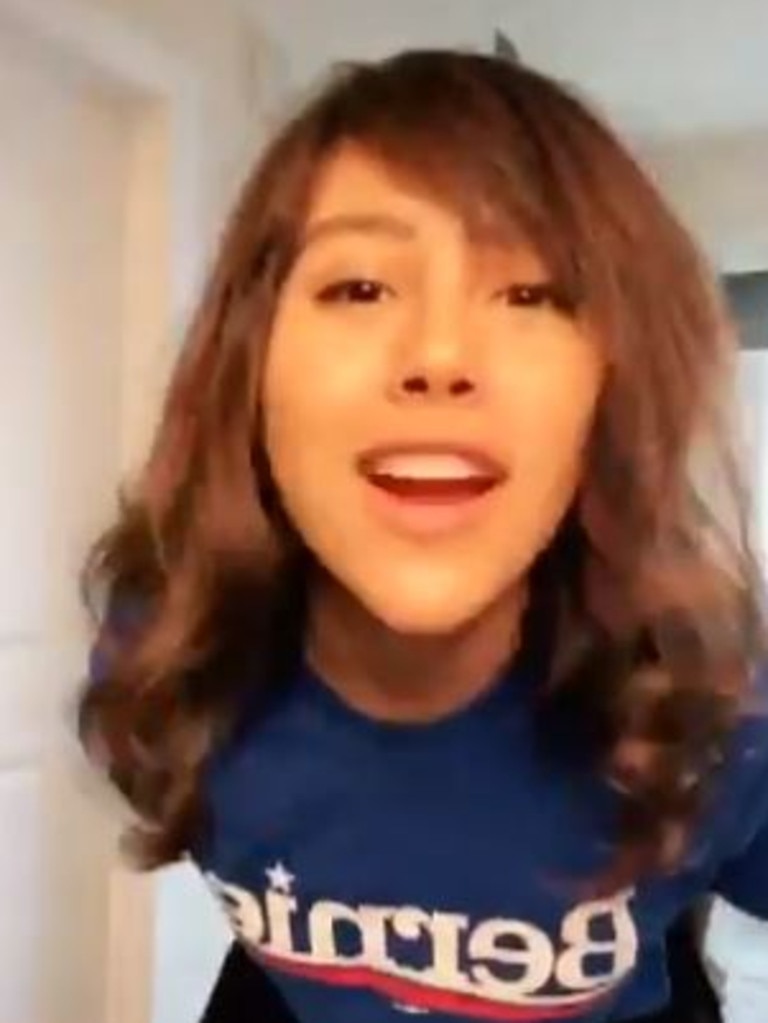 Neeko—Twitch Streamer And TikTok's OK, Boomer Girl—Signs With