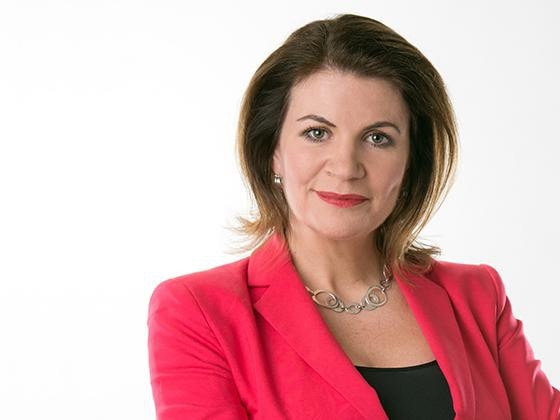 British broadcaster Julia Hartley-Brewer was one of those who declared the incident an act of Islamic terrorism.