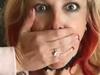 Star’s brutal reaction to Britney’s engagement