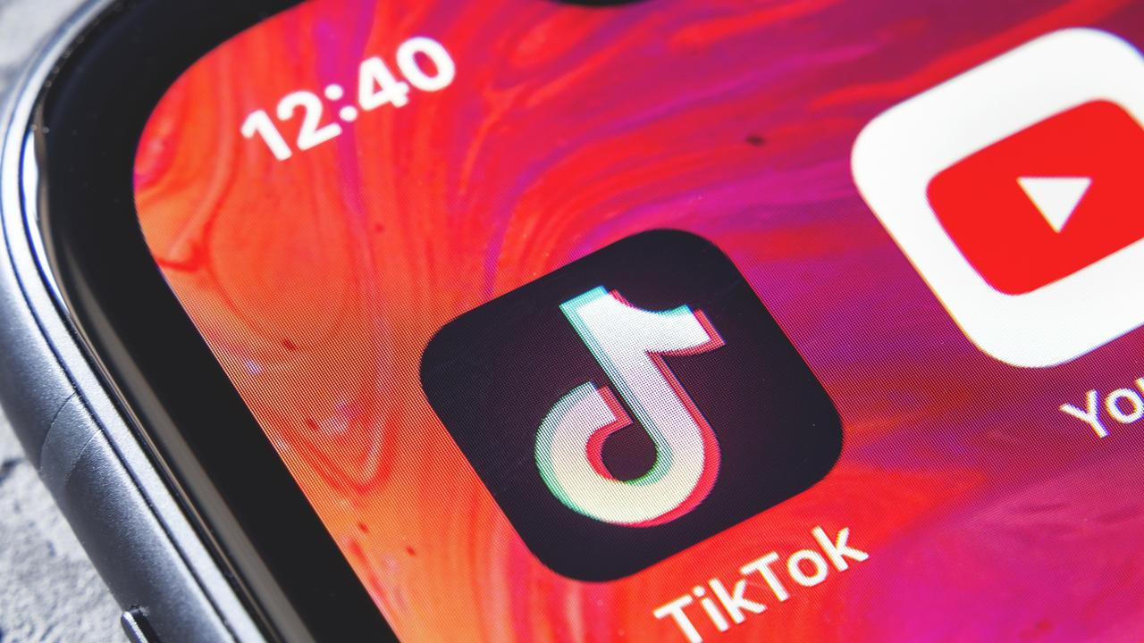 TikTok’s disturbing 20-minute time bomb revealed