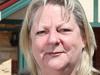 Ratepayers furious as council puts $40k on Voice campaign