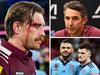 Sad news leaves Qld ‘absolutely stuffed’