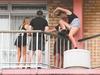 Schoolies trips that went horribly wrong