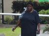 ‘Smokes, alcohol’: NQ woman’s stolen credit-card spree