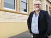 Was Shane Gray ‘persuaded’ to resign for political reasons?