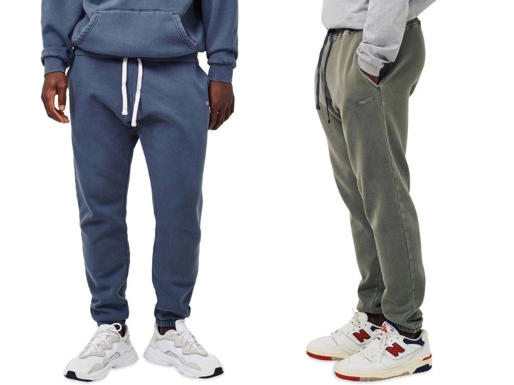 11 Best Men’s Trackpants To Buy This Winter | Checkout – Best Deals ...