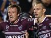 Turbo charged Sea Eagles deals to define Manly’s future