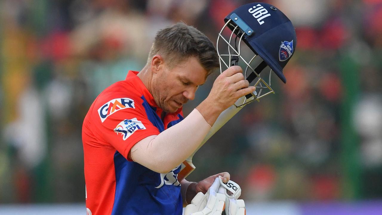 IPL 2023: Winless Delhi Capitals Suffer Fifth Consecutive Defeat Vs ...