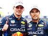 ‘Travesty’: Outrage as Red Bull drops axe