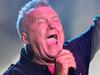 Barnesy defends Albo against Boofest