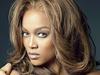 01/08/2008 TV: Tyra Banks, host of America's Next Top Model.