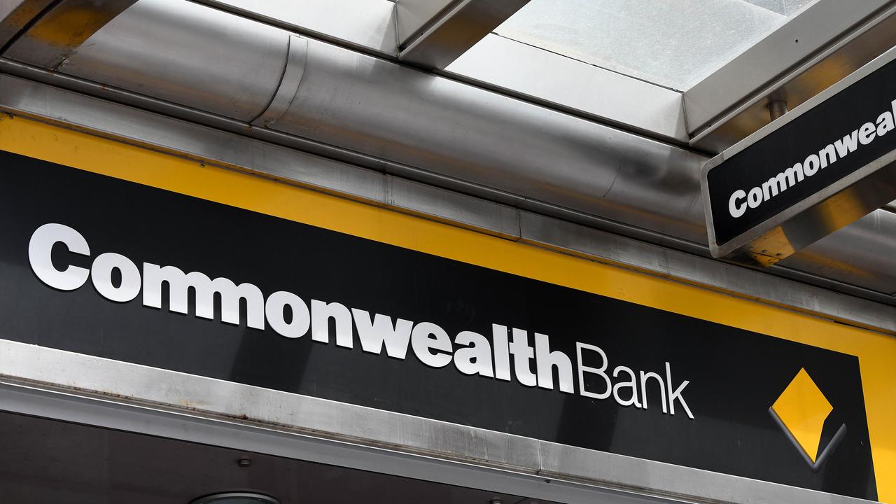 Bankwest will implement comic-style terms and conditions in a bid to ...