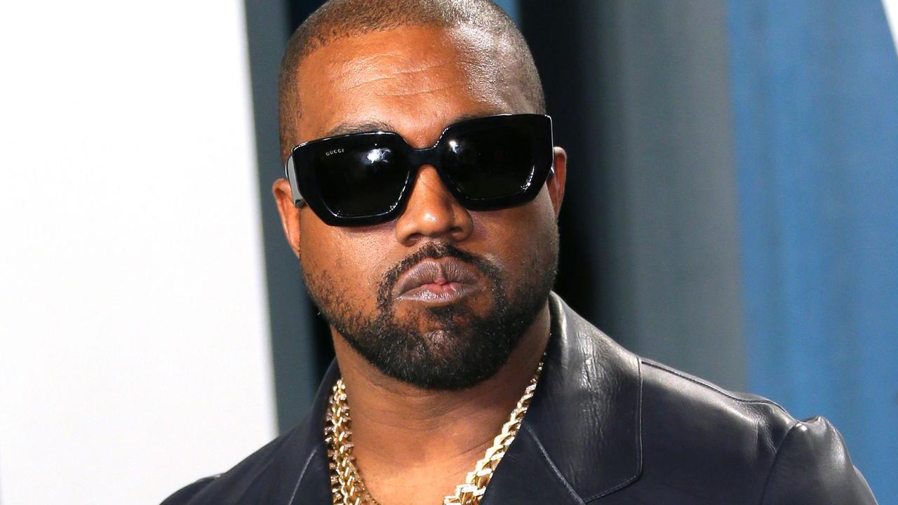 Kanye West’s staggering wealth revealed in federal documents | The ...