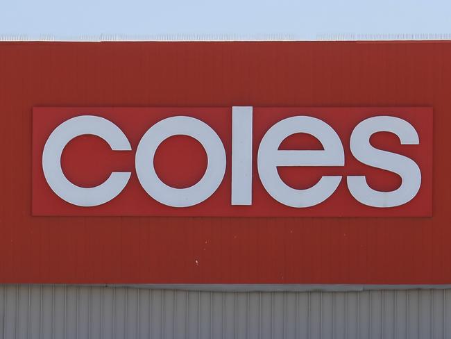 Coles issues refund: See if you’re eligible